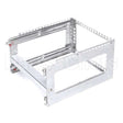 50-554CAGE Compatible Continental Drawer Cage Assembly (Dlg, 1 Pan) Cage O