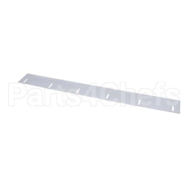 50-9026 Compatible Doyon Sweep, Bottom Door
