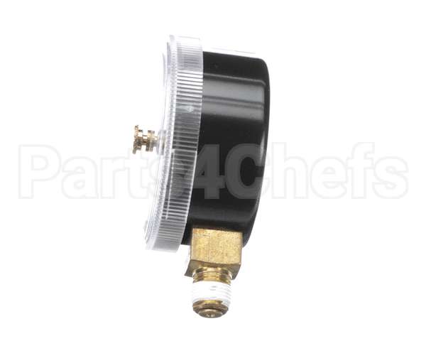 50-93701 3M Gauge-Pressure 2" Pkgd