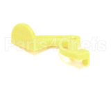 50-93730 3M Lever Ctg Lock Release Pkgd