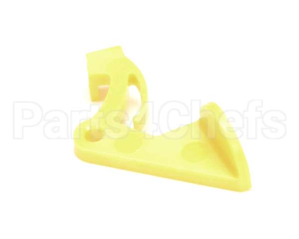 50-93730 3M Lever Ctg Lock Release Pkgd