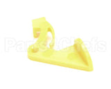 50-93730 3M Lever Ctg Lock Release Pkgd