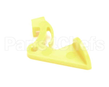 50-93730 3M Lever Ctg Lock Release Pkgd