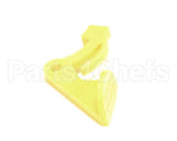 50-93730 3M Lever Ctg Lock Release Pkgd