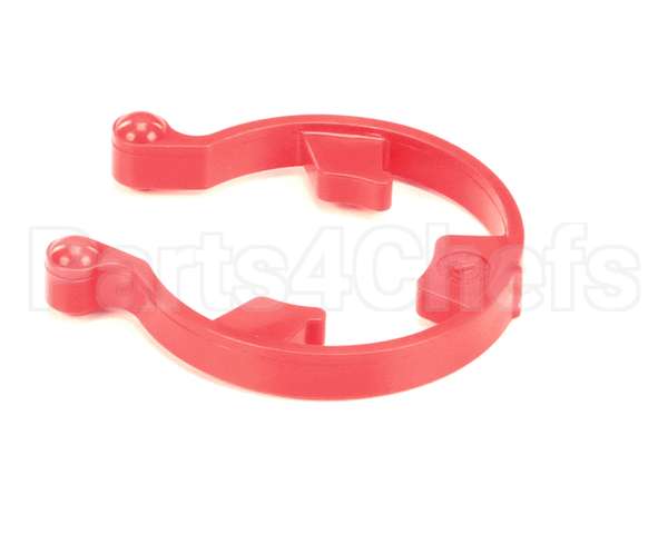 50-93737 3M Clip Connector Head Multi-Port