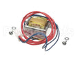 50-K120K World Dryer Kit Transformer - 120V (K)