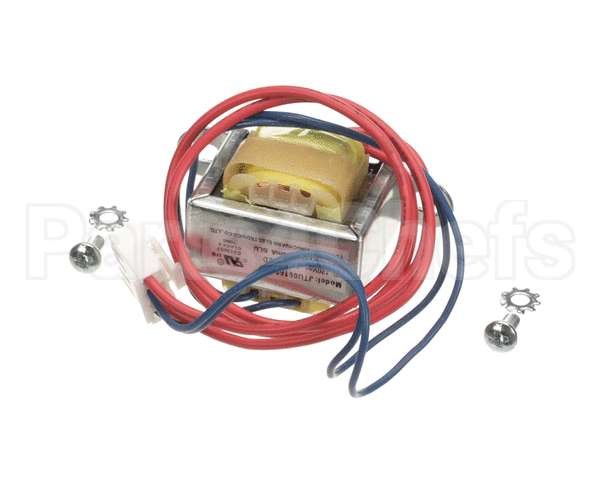 50-K120K World Dryer Kit Transformer - 120V (K)