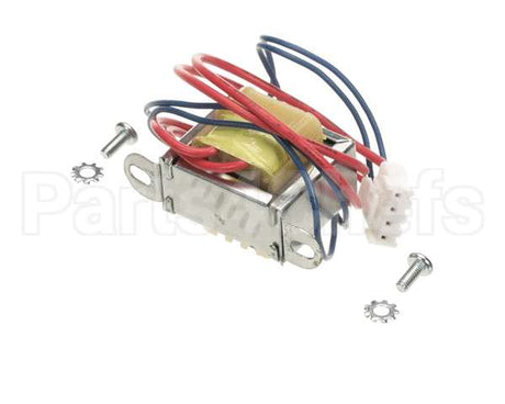 50-K120K World Dryer Kit Transformer - 120V (K)
