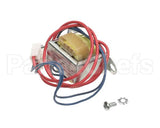 50-K120K World Dryer Kit Transformer - 120V (K)