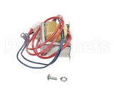 50-K120K World Dryer Kit Transformer - 120V (K)