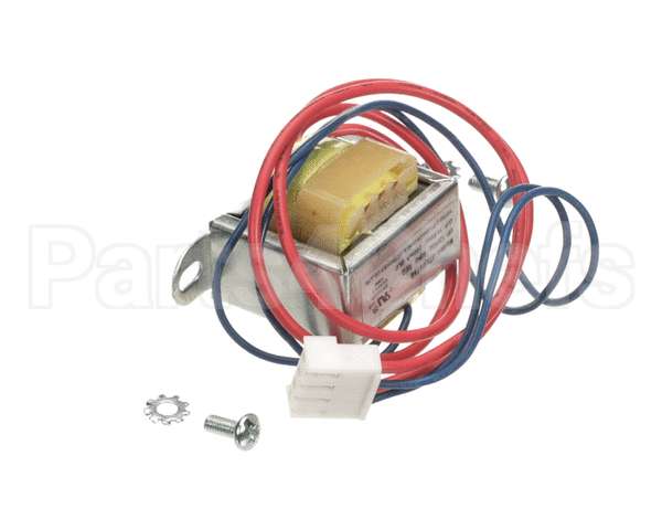 50-K120K World Dryer Kit Transformer - 120V (K)