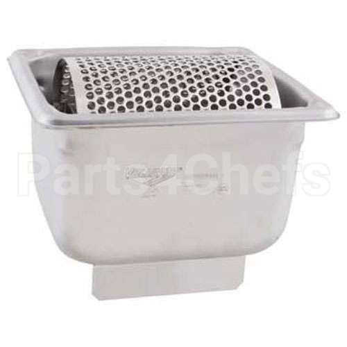 50 Compatible Prince Castle Butter Spreader Heavy Duty
