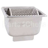 50 Compatible Prince Castle Butter Spreader Heavy Duty