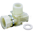 50.00.070S Compatible Rational Water Distribution Guide