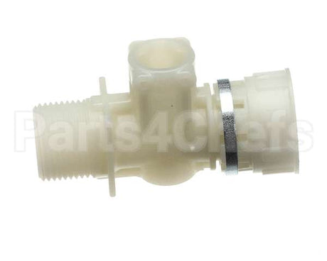 50.00.072S Rational Water Distribution Vert Roll Guide Con.