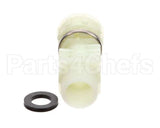 50.00.073 Rational Water Distribution Vert W/O Roll Guide C