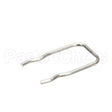 50.00.085 Compatible Rational Plug-In Spring F. Hand Shower Roll Guide