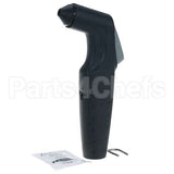 50.00.130S Compatible Rational Hand Shower