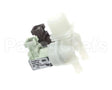 50.00.138P Rational Double Solenoid Valve