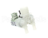 50.00.138P Rational Double Solenoid Valve