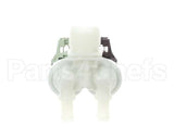 50.00.138P Rational Double Solenoid Valve