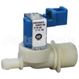 50.00.139P Compatible Rational Solenoid Valve - Single