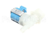 50.00.139P Rational Single Solenoid Valve