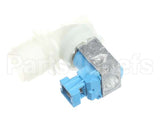 50.00.139P Rational Single Solenoid Valve