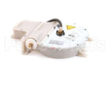 50.00.140P Rational Hand Shower Roll Guide
