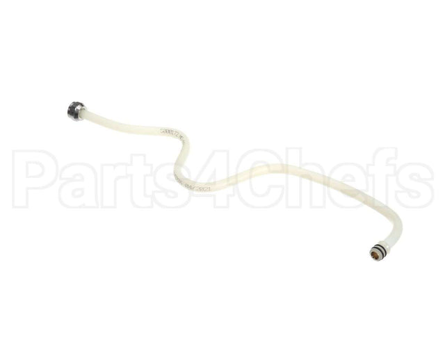 50.00.172P Rational Connect. Pipe F. Hand Shower Roll Guide
