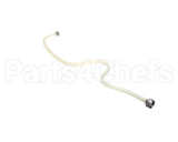 50.00.172P Rational Connect. Pipe F. Hand Shower Roll Guide