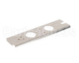 50.00.275 Rational Mounting Device F. Water Distribution