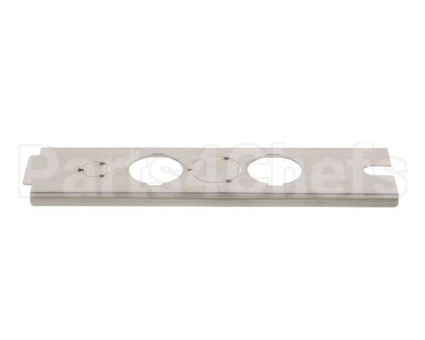50.00.275 Rational Mounting Device F. Water Distribution