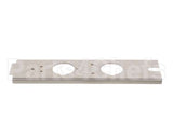 50.00.275 Rational Mounting Device F. Water Distribution