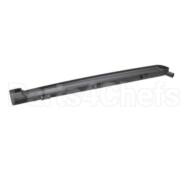 50.00.286P Compatible Rational Drip Collector