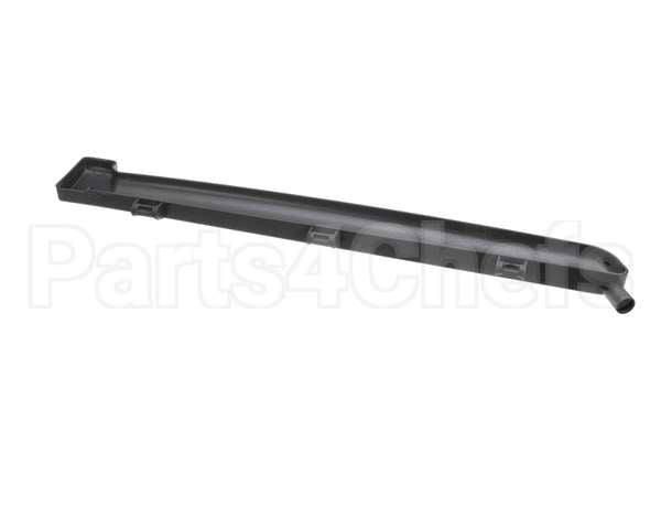 50.00.286P Rational Drip Collector