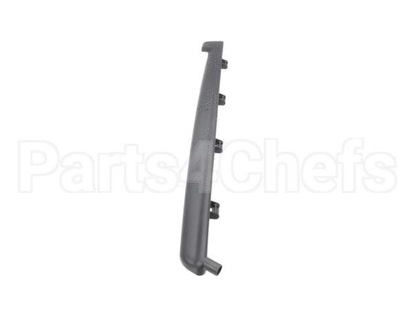 50.00.300P Rational Drip Collector