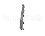 50.00.300P Rational Drip Collector