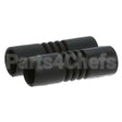 50.00.303 Compatible Rational Bushing - Drip Collector