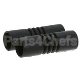 50.00.303P Compatible Rational Bushing - Drip Collector