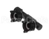 50.00.313S Rational T-Fitting Water Connection