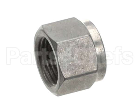 50.00.394 Rational Union Nut M12X12