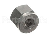 50.00.394 Rational Union Nut M12X12