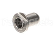 50.00.395 Rational Nozzle F. Moistening