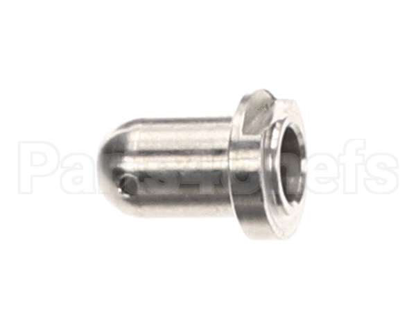 50.00.395 Rational Nozzle F. Moistening