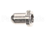 50.00.395 Rational Nozzle F. Moistening