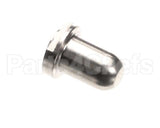 50.00.395 Rational Nozzle F. Moistening