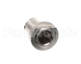 50.00.395 Rational Nozzle F. Moistening