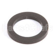 50.00.537 Compatible Rational Gasket F. Connect.pipe Ha Nd Shower Roll Guide