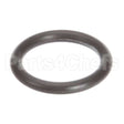50.00.538 Compatible Rational O-Ringf, Connect, Pipe F. Hand Shower Roll Guide